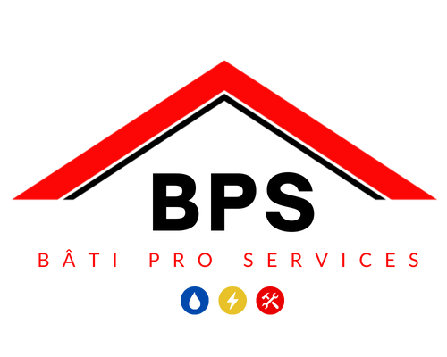 BPS Logo