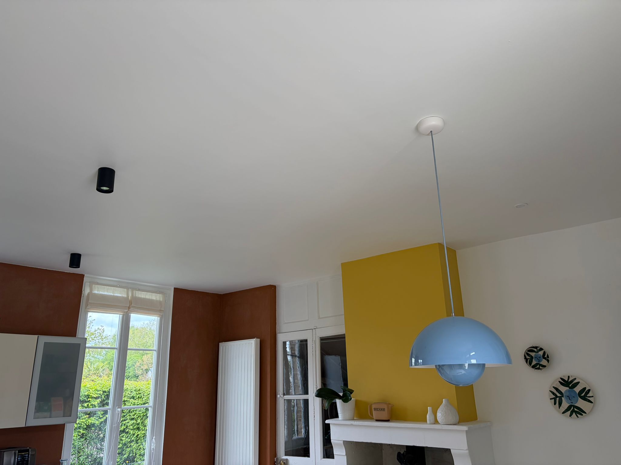 Rénovation de cuisine — 3